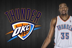 星空体育app-法兰西双星少时梦萦，北伦敦的枪手与马德里的白衫如何塑造当代巨星