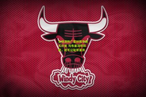 【星空体育】主场溃败广厦创赛季最大分差 马布里深夜致歉，绝不让耻辱重演