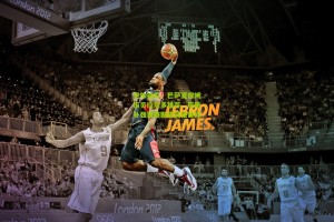 星空体育app_世体独家，巴萨夏窗婉拒贝拉尔多推荐，后防补强策略聚焦其他目标