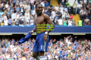 【星空体育下载】阿尔卡拉斯逆转夺冠，美网新王诞生！西班牙天才斩获生涯第二座大满贯