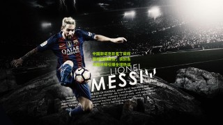 星空体育_中国斯诺克巨星丁俊晖震撼美国解说，获封东方魔术师引爆全球热议