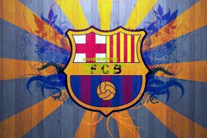 星空体育|2024国际城市马拉松赛圆满落幕，本土选手创历史最佳成绩