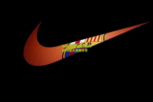 星空体育官网|纳达尔法网夺冠 成就第14座大满贯传奇