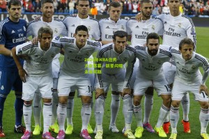 星空体育app_2024年NBA选秀大会落幕，新星闪耀，未来可期