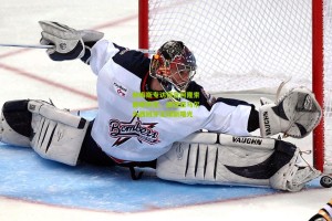 星空体育app_赫梅斯专访预言阿隆索巅峰将至，盛赞亚马尔为西班牙足球新曙光