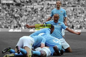 【星空体育】控球艺术，新一代球员如何用极致技术重新定义比赛