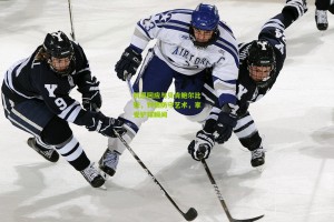 星空体育官网-凯恩回应与贝肯鲍尔比较，钟情防守艺术，享受铲球瞬间