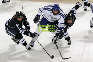 星空体育下载_冰岛主帅驳德尚争议言论，首回合科纳特未犯规，何来首球犯规之说？