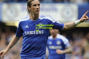 【星空体育app】中国皮划艇队亚锦赛斩获三金 年轻选手表现亮眼