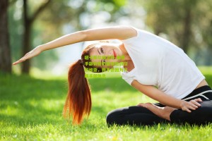 【星空体育官网】纽卡斯尔铁卫丹-伯恩手部骨折仍誓言出战拉脱维亚，我不会因为只断手就休息