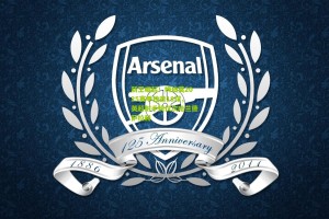 【星空体育官网】新王崛起！姆伯莫2025赛季独造18球，英超射手榜仅次哈兰德萨拉赫