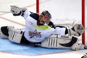 星空体育app-纳达尔强势回归红土赛场，法网前景引热议