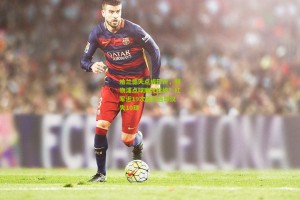 星空体育下载：哈兰德失点成转折，利物浦点球魔咒延续？红军近19次面对点球仅失10球