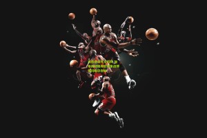 星空体育官网_流感侵袭尤文后防 加蒂高烧缠身欧冠客战博德闪耀恐告缺