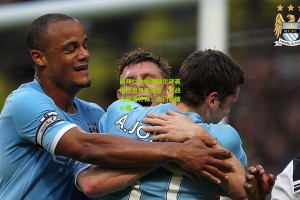 星空体育官网_前拜仁主帅图赫尔评英格兰世界杯抽签，挑战与机遇并存，南门需破心魔