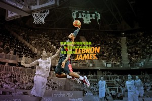 星空体育官网：雪橇世界杯德国站落幕，东道主选手包揽双人项目冠亚军