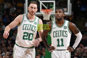 星空体育_中英青训交流会举行 前国脚分享转型心得 阿森纳后卫世界杯经历引关注