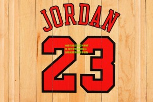 星空体育官网：谢什科笑谈足篮跨界瞬间 呼吁全队延续双红会级能量冲击赛季目标