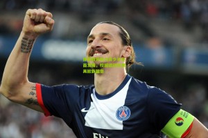 星空体育下载|体育教育助力青少年全面发展，校园运动热潮再掀新篇章