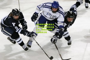 【星空体育下载】北欧神锋演绎完美主义！哈兰德五球两助攻兼让点，挪威主帅叹服，已达极致之境