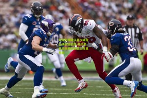 星空体育：刘炜伤情确认至少缺席三场关键战役 四川男篮季后赛前景蒙上厚重阴影