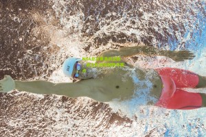 星空体育-NBA总决赛激战正酣，勇士队逆转取胜夺赛点