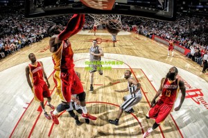 星空体育官网|归化球员助力中国足球崛起，未来可期