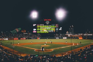 【星空体育】全球首届机器人竞技大赛落幕 科技与体育融合开启新纪元