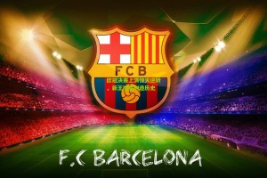 星空体育app_欧冠决赛上演惊天逆转，新王加冕创造历史