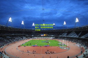 星空体育app：苏比门迪盛赞酋长球场魔力，零封胜利献给枪手球迷