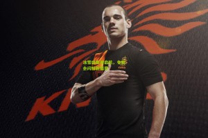 星空体育下载-冰雪盛宴再启航，冬奥会闪耀新篇章