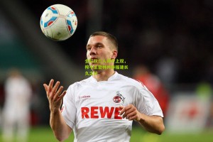 星空体育|全队仅三人得分上双，榨干王哲林并非福建长久之计