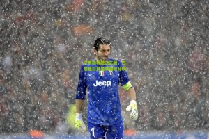 星空体育下载|法甲联赛激战正酣，巴黎圣日耳曼领跑积分榜