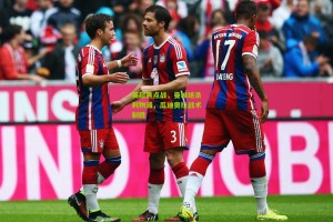 【星空体育下载】英超焦点战，曼城绝杀利物浦，瓜迪奥拉战术制胜