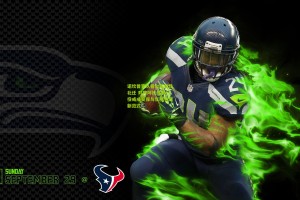 星空体育官网_诺坎普客队看台历史性北迁 对阵阿拉维斯一役或成安保与氛围管理新范式