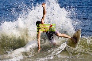 星空体育_迈尼昂力挺队友，普利希奇光芒难掩，点球之失乃插曲，坚信下回必中