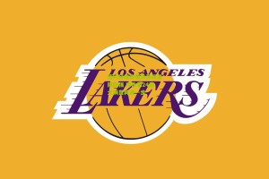 星空体育官网_德约科维奇强势晋级温网四强 冲击第24座大满贯再进一步