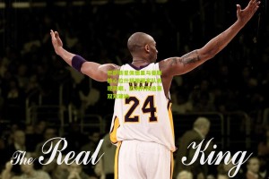 【星空体育】巴萨新星佩德里与曼联核心拉什福德国家队表现亮眼，欧洲杯预选赛双双建功