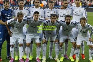 星空体育：梅西第七次捧起金球奖 阿根廷巨星再创足坛历史