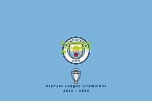 星空体育app|新兴运动热潮席卷全球，年轻人拥抱创新体育项目