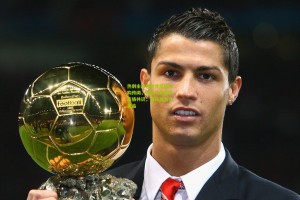 【星空体育下载】热刺主席弗兰克坚拒收购传闻，确认与刘易斯家族共识，俱乐部为非卖品