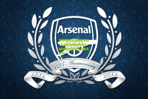 星空体育下载-斯坦福桥突发断电事故 女足欧冠焦点战切尔西对阵巴萨意外中断五分钟