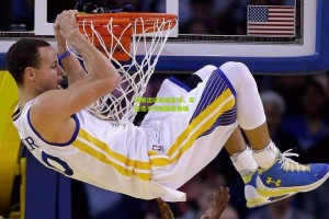 【星空体育app】滑板运动风靡全球，年轻选手闪耀国际赛场