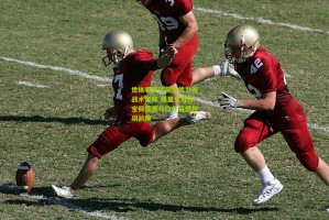 星空体育：世体曝奥尔莫伤情引发战术变阵 弗里克或押宝佩德里与拉什福德担纲前腰