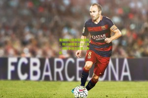 【星空体育app】曼城核心德布劳内重伤，预计缺席至少三个月，球队争冠之路蒙上阴影