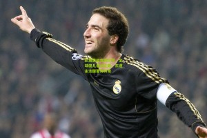 星空体育官网-巴黎奥运会倒计时，全球健儿备战正酣，东道主法国蓄势待发