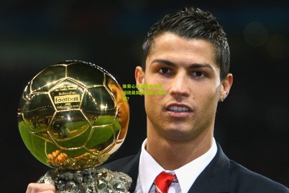 星空体育_体育心理成胜负关键 运动员如何突破心理瓶颈？