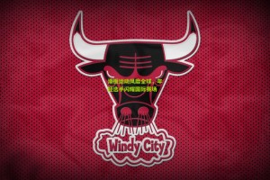 星空体育-滑板运动风靡全球，年轻选手闪耀国际赛场