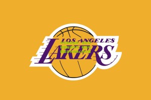 星空体育_天空体育独家，布伦特福德加速谈判，瞄准埃因霍温中场核心费尔曼