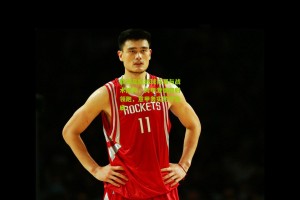 星空体育app-欧洲足坛进球狂潮与战术博弈，荷甲激情四射领跑，意甲务实防守垫底